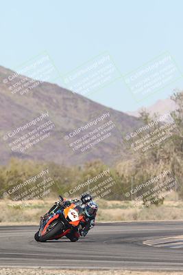 media/Jan-16-2026-CVMA Friday Practice (Fri) [[6f2bf47531]]/2-Racer 1/Session 5 (Turn 6)/